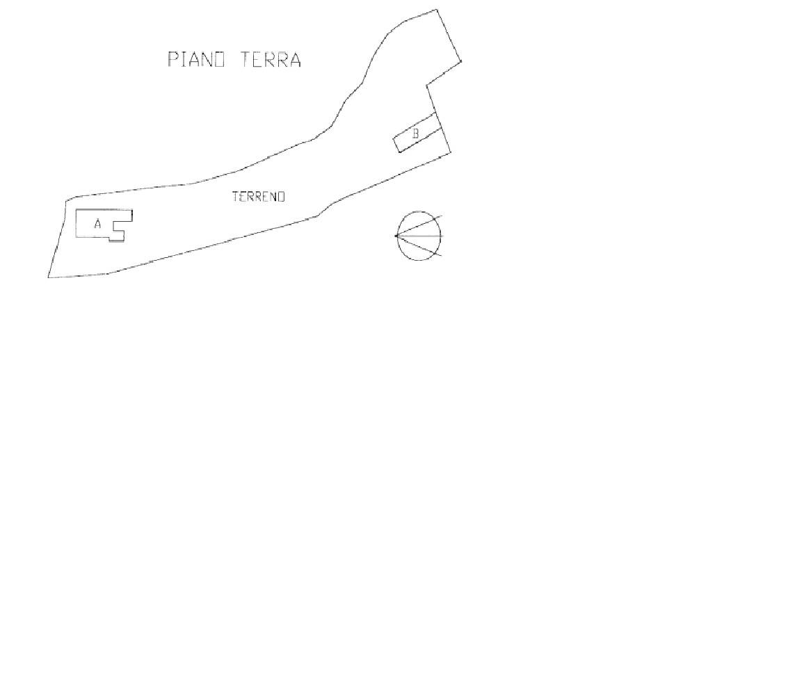 Immagine 33 di Terreno agricolo in vendita  in strada statale 114 snc a Acireale