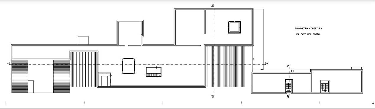 Immagine 16 di Rustico / casale in vendita  in via lungomolo snc a Termini Imerese