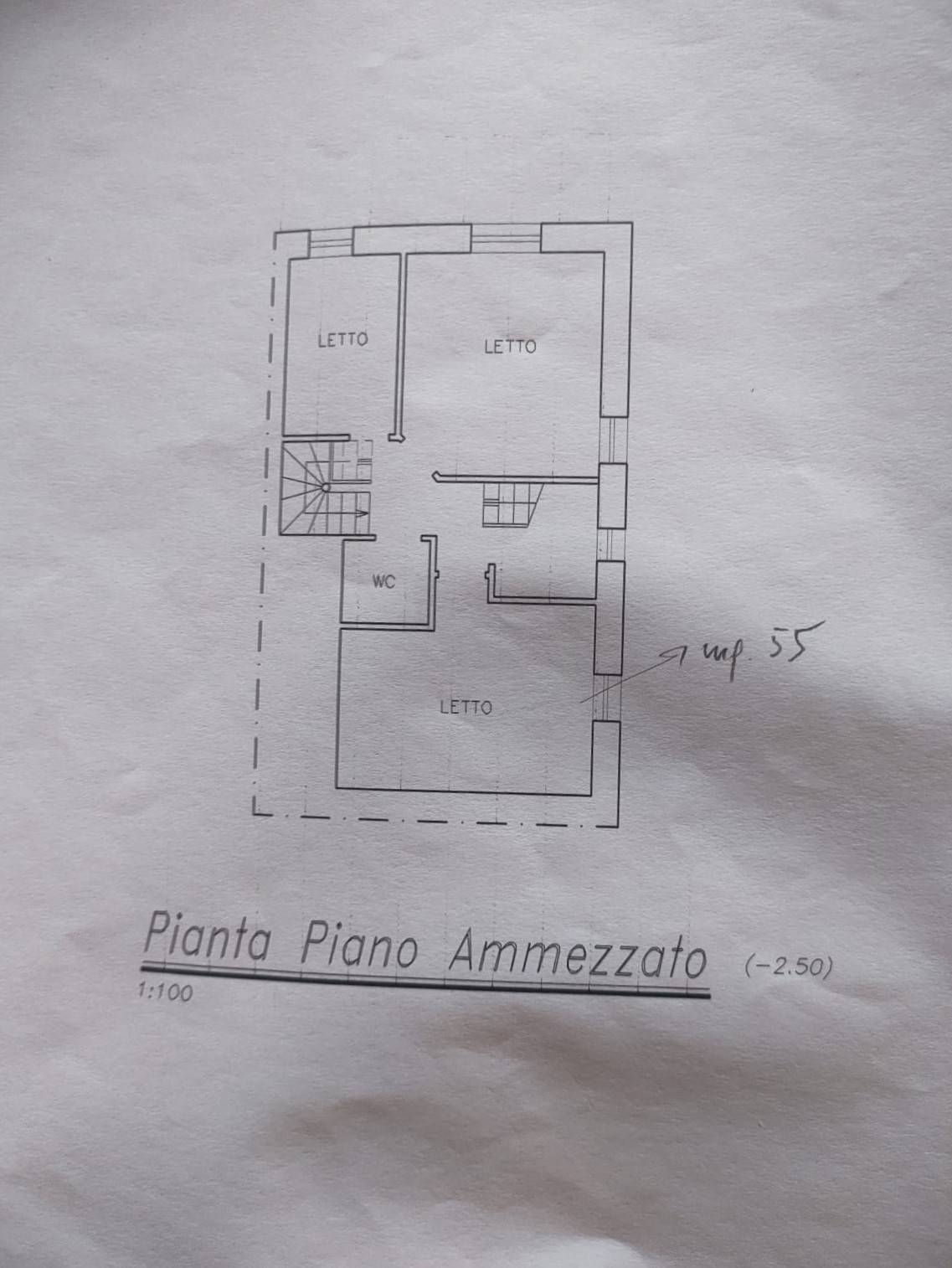 Immagine 28 di Rustico / casale in vendita  in Contrada Tresauro snc a Ragusa