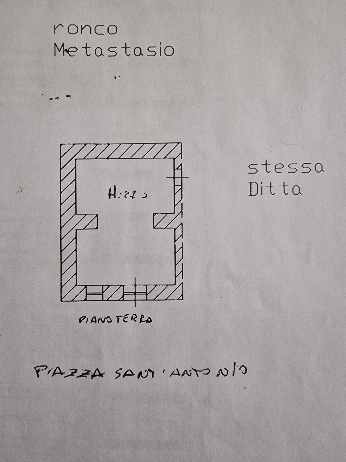 Immagine 54 di Villa in vendita  in Piazza Sant' Antonio snc a Ispica