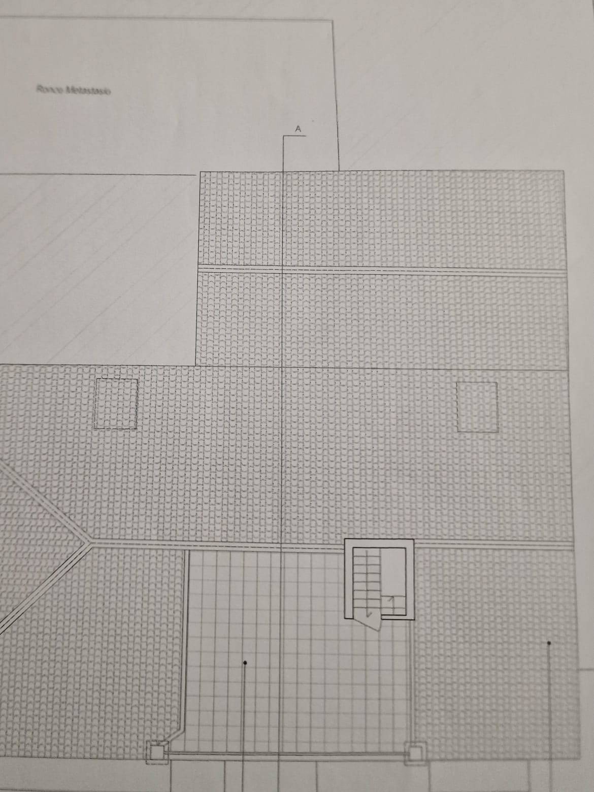 Immagine 55 di Villa in vendita  in Piazza Sant' Antonio snc a Ispica