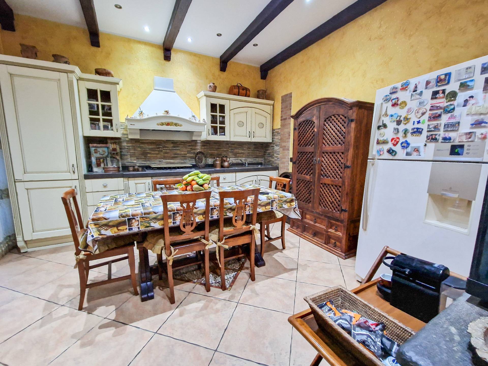 Immagine 9 di Appartamento in vendita  in Via Plebiscito snc a Catania