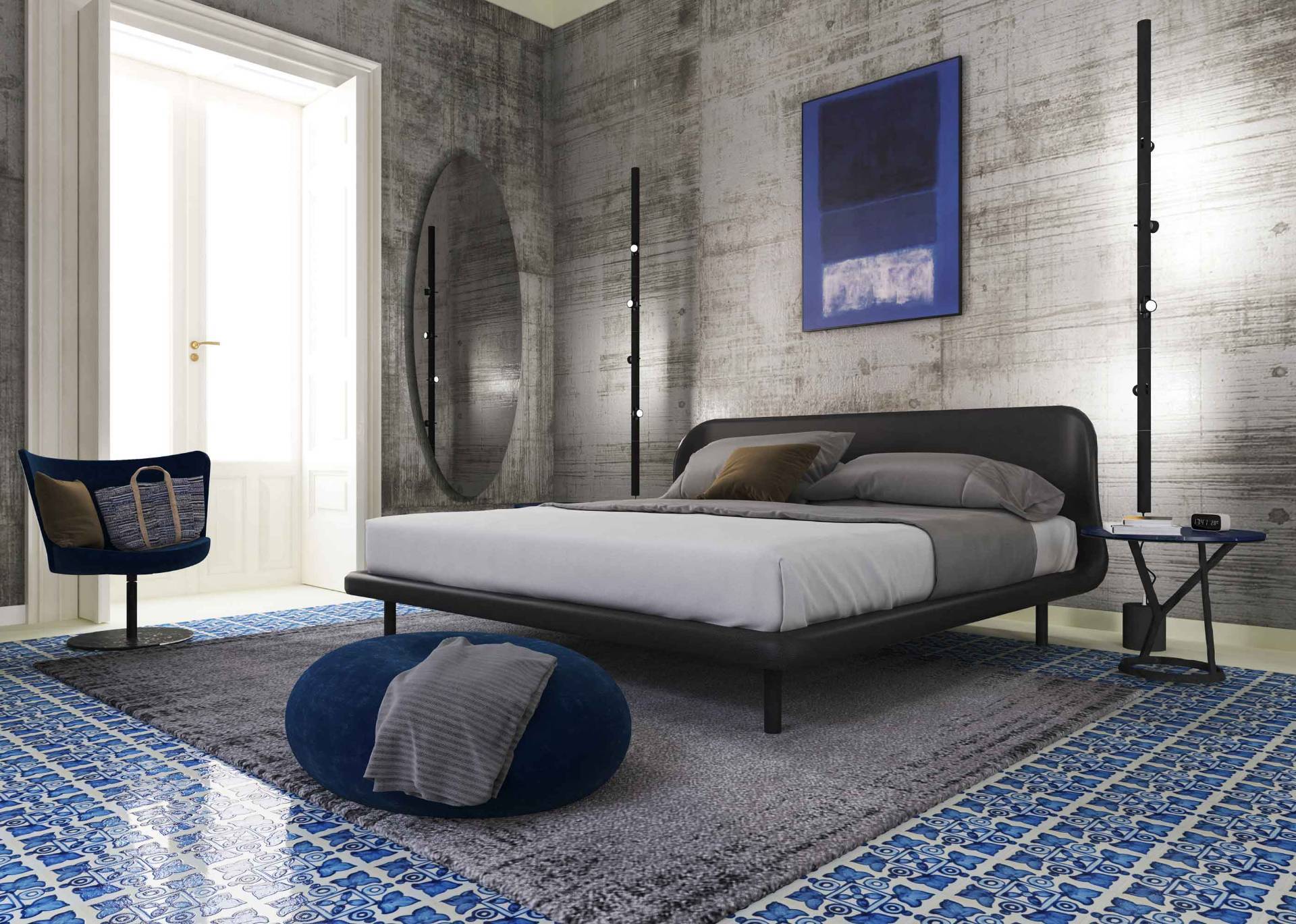 Immagine 31 di Palazzo in vendita  in Via Scalilla snc a Gravina Di Catania