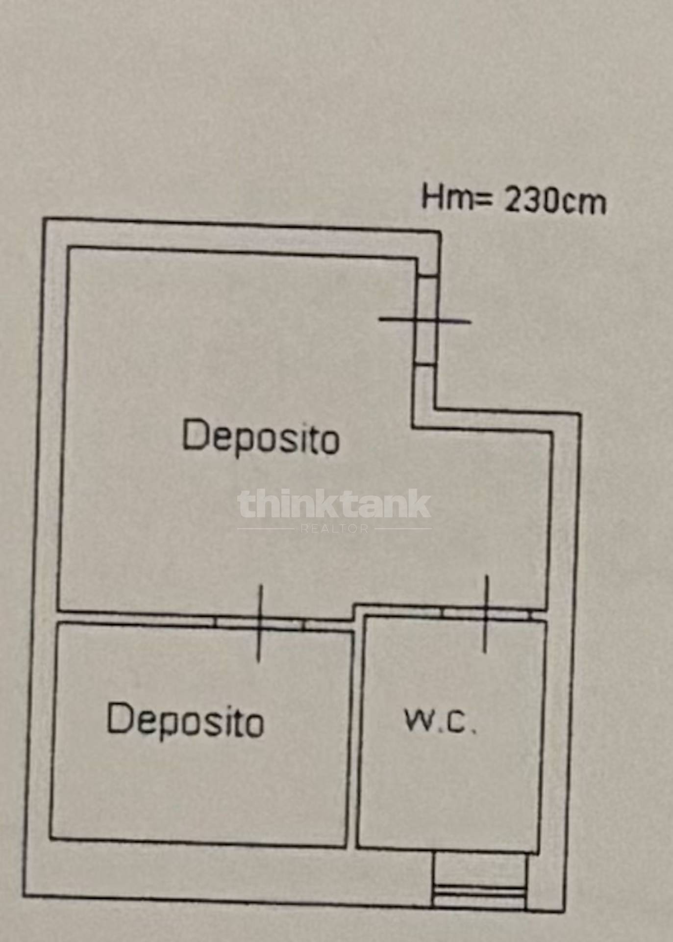 Immagine 45 di Villa in vendita  in Ronco Primo in Via Resalibera a Siracusa