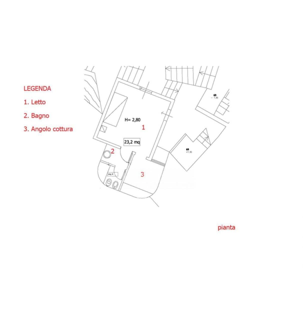 Immagine 41 di Rustico / casale in vendita  in Cartellone snc a Modica