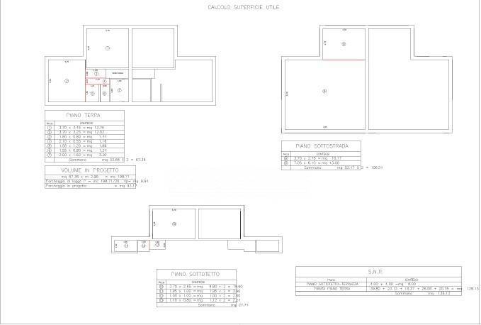 Immagine 10 di Villa in vendita  in Contrada Castellana snc a Ragusa