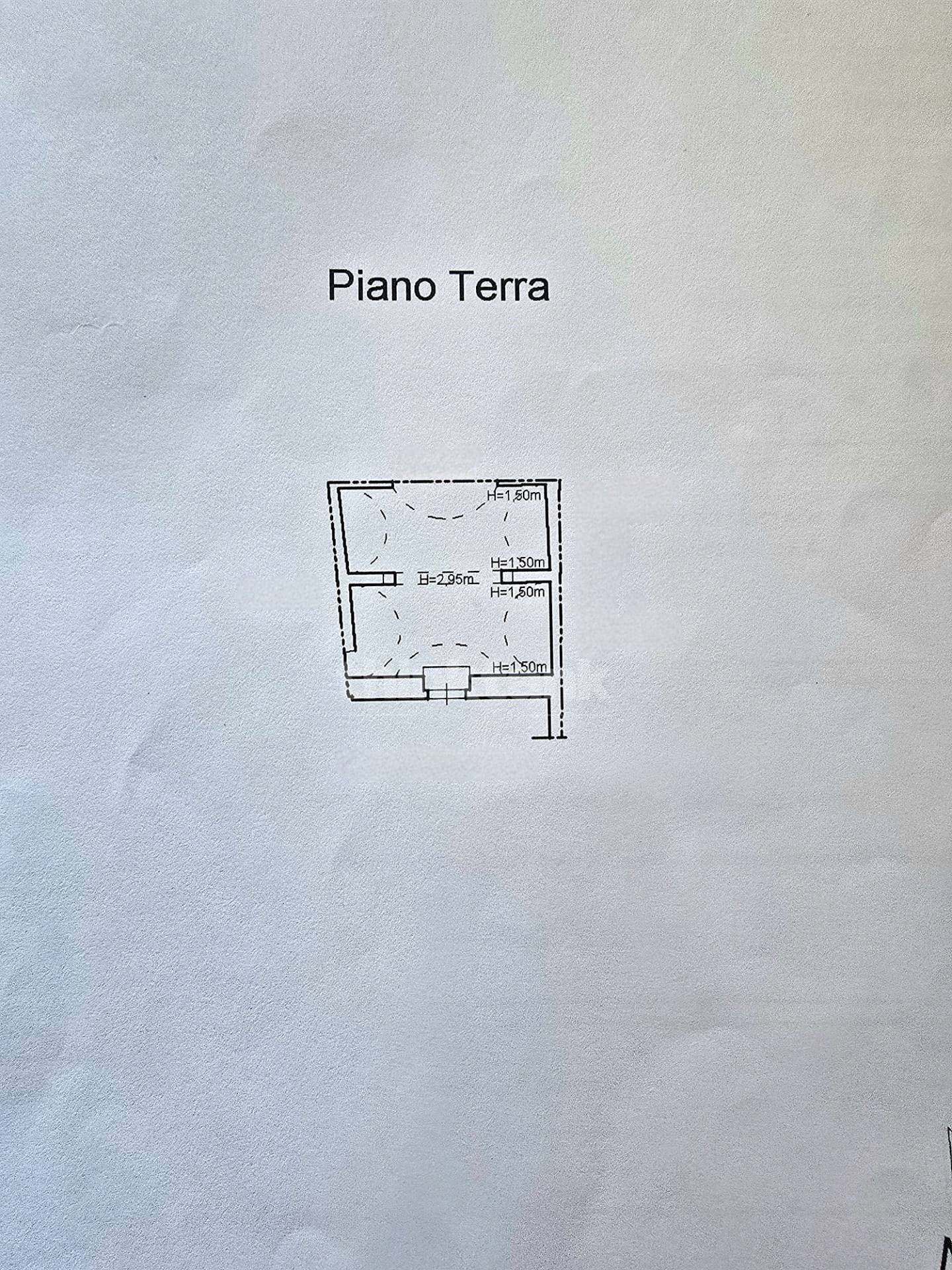 Immagine 24 di Villa in vendita  in via Giarratana 215 a Modica