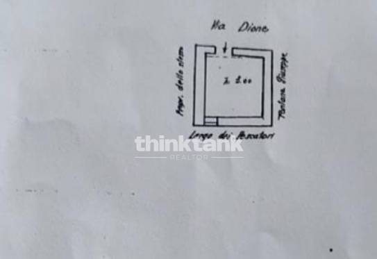 Immagine 12 di Appartamento in vendita  in Via DIone a Siracusa