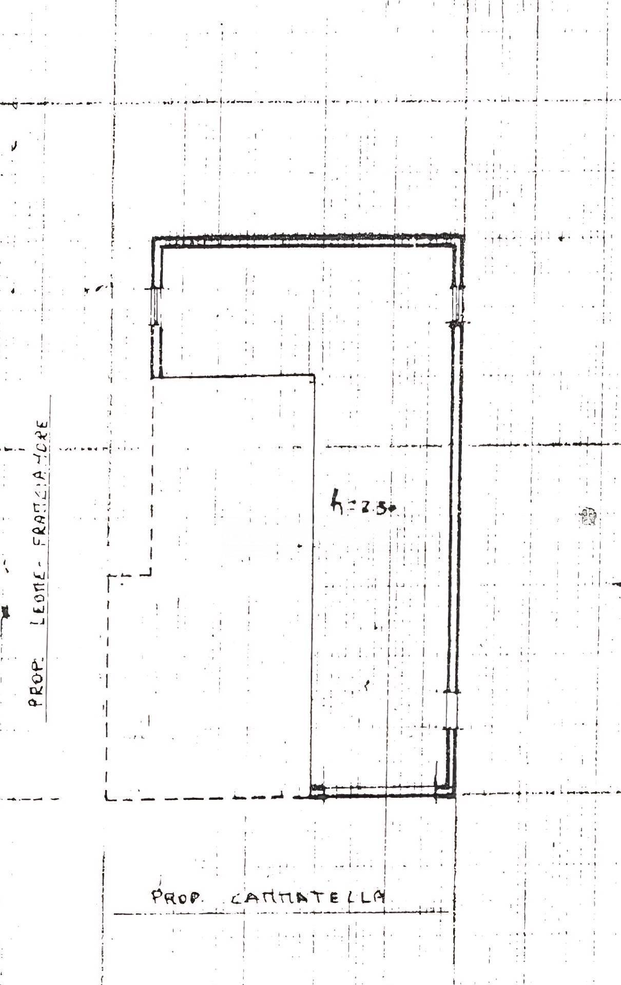 Immagine 64 di Villa in vendita  in Via del Giglio a Pozzallo