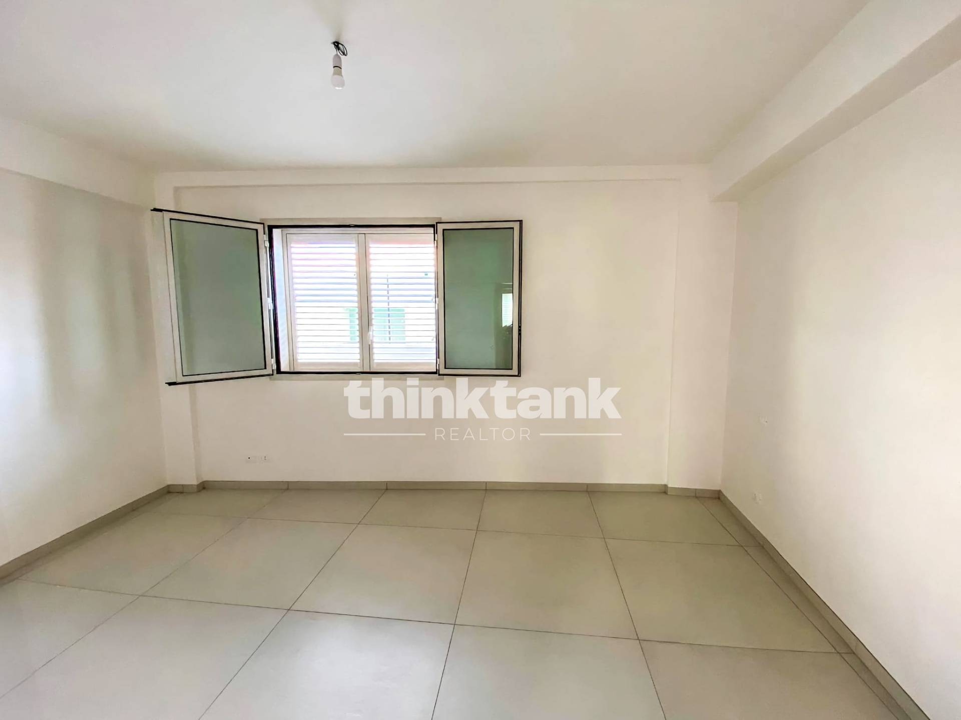 Immagine 7 di Appartamento in vendita  in Via Marettimo 58 a Scicli