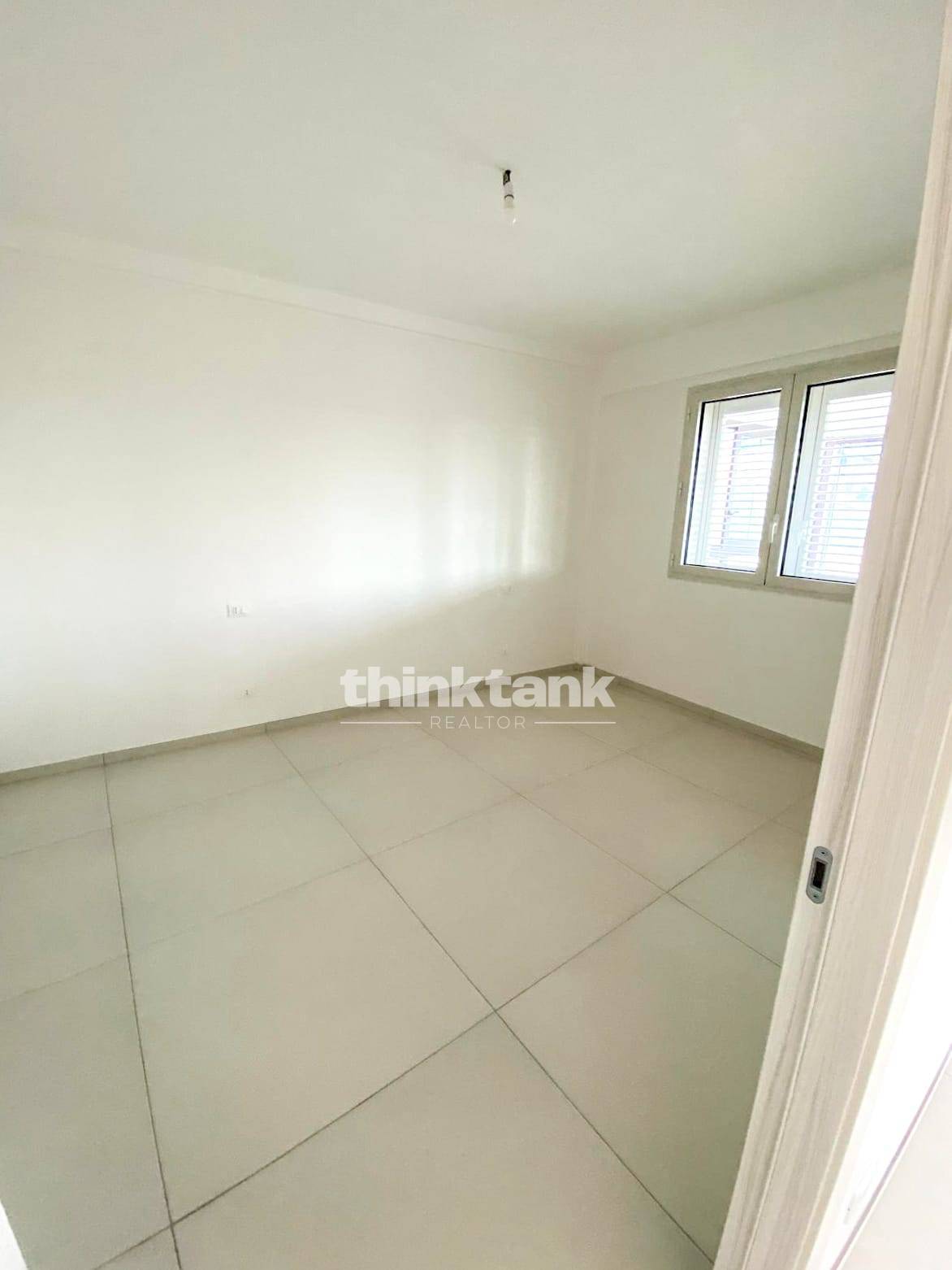 Immagine 8 di Appartamento in vendita  in Via Marettimo 58 a Scicli