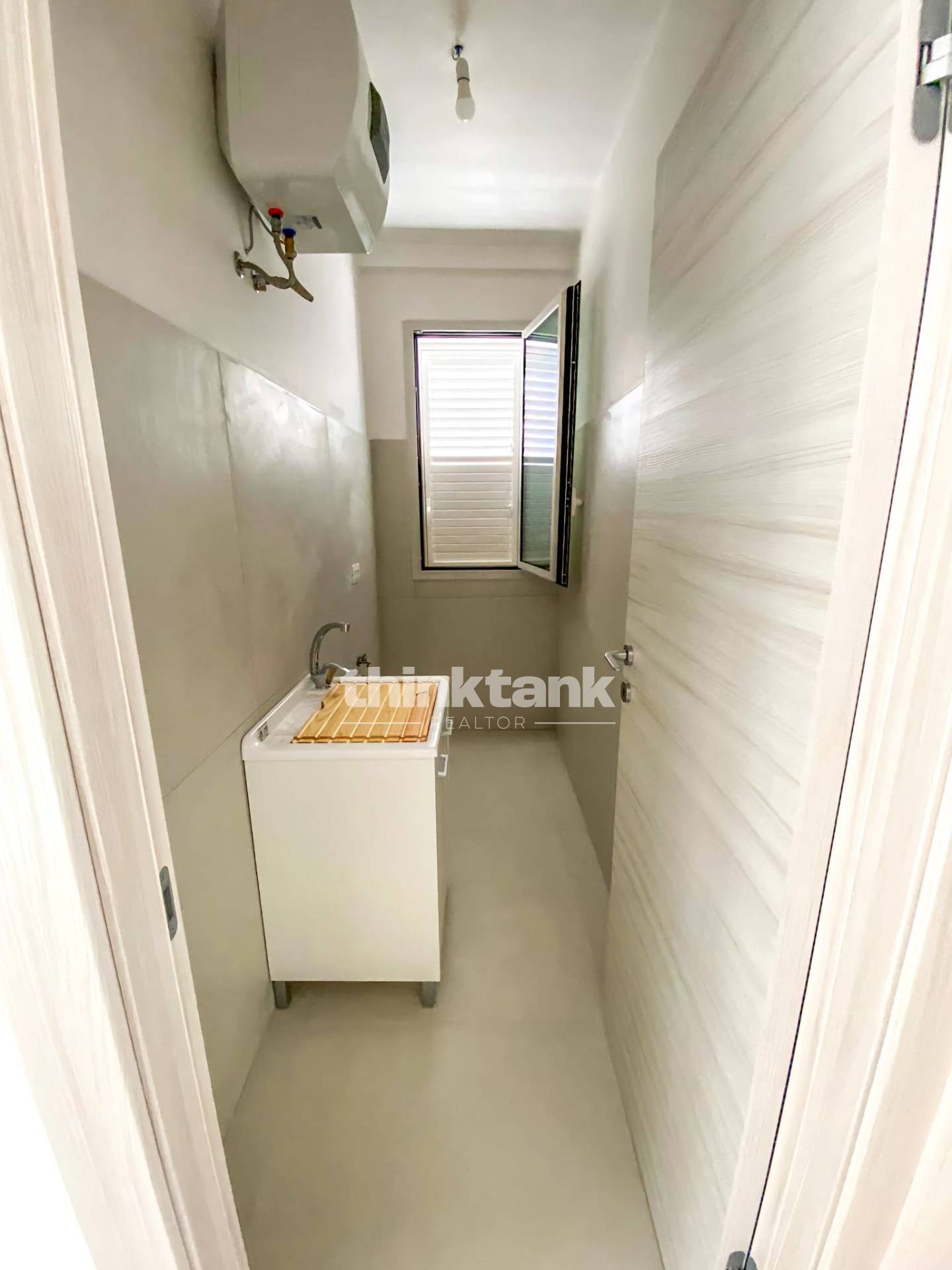 Immagine 21 di Appartamento in vendita  in Via Marettimo 58 a Scicli