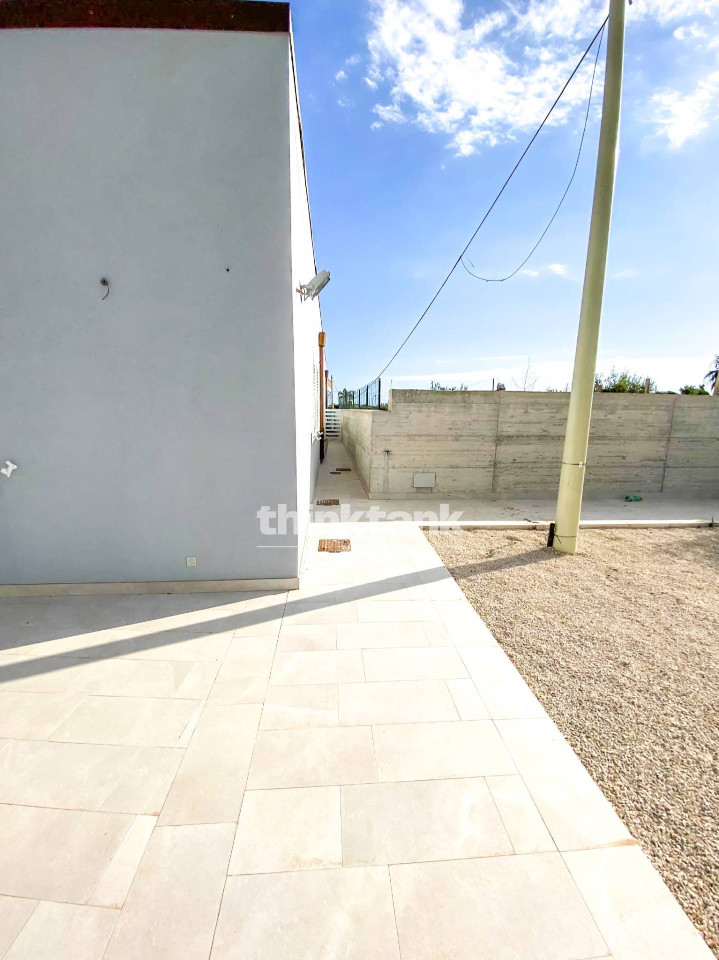 Immagine 15 di Appartamento in vendita  in Via Marettimo 58 a Scicli