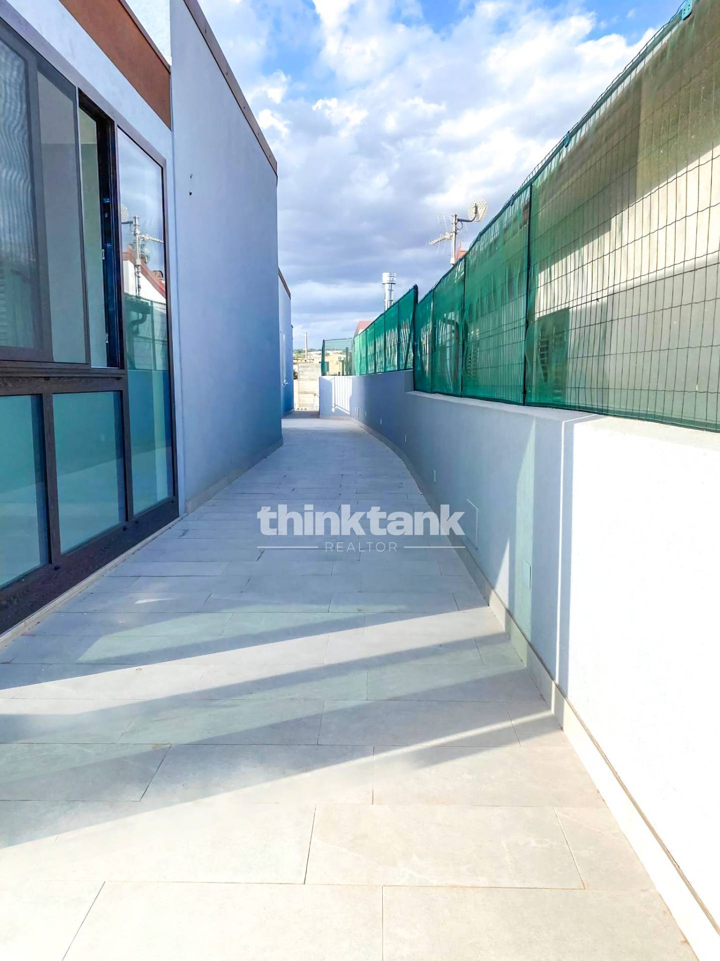 Immagine 24 di Appartamento in vendita  in Via Marettimo 58 a Scicli