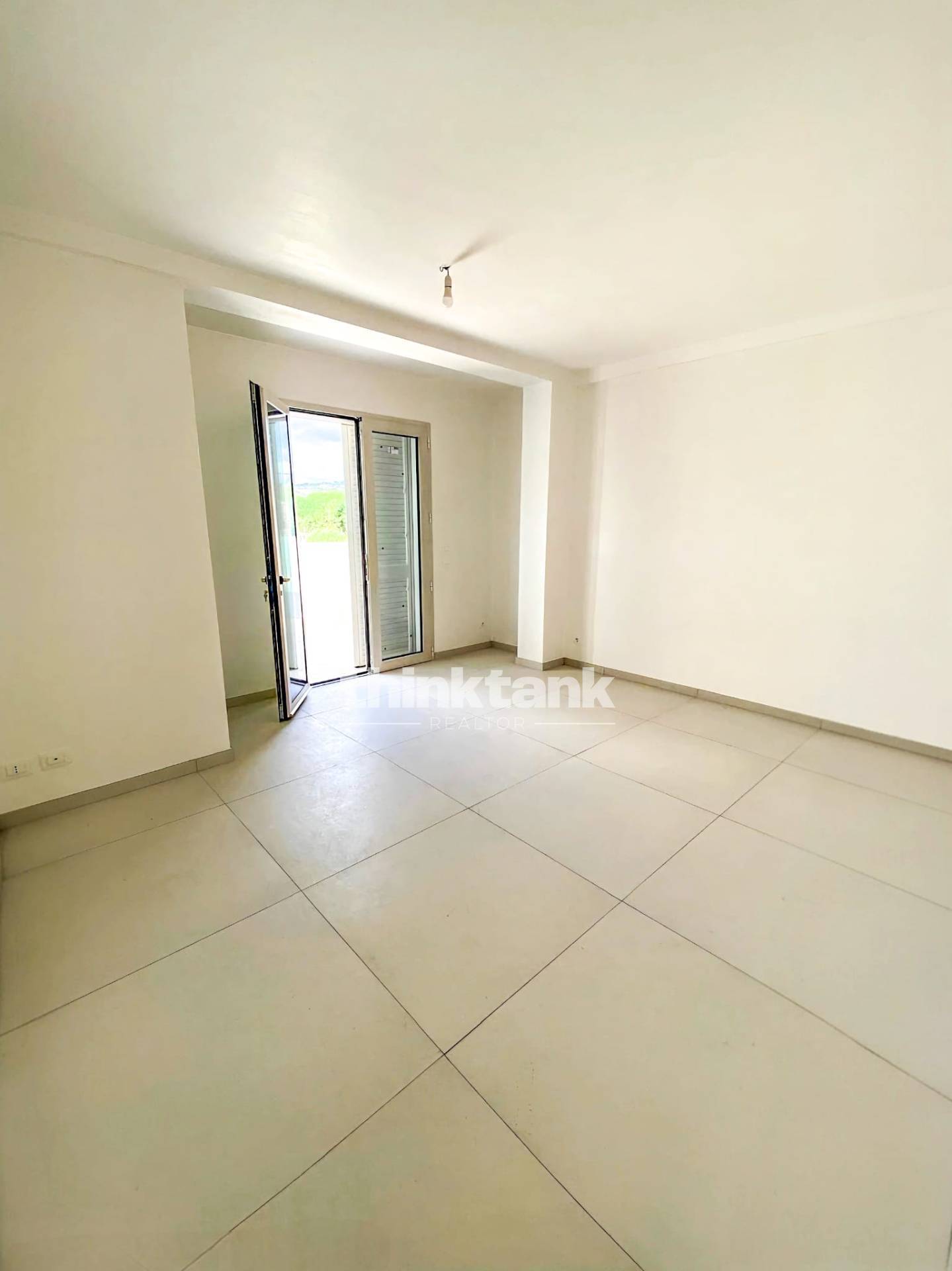 Immagine 17 di Appartamento in vendita  in Via Marettimo 58 a Scicli