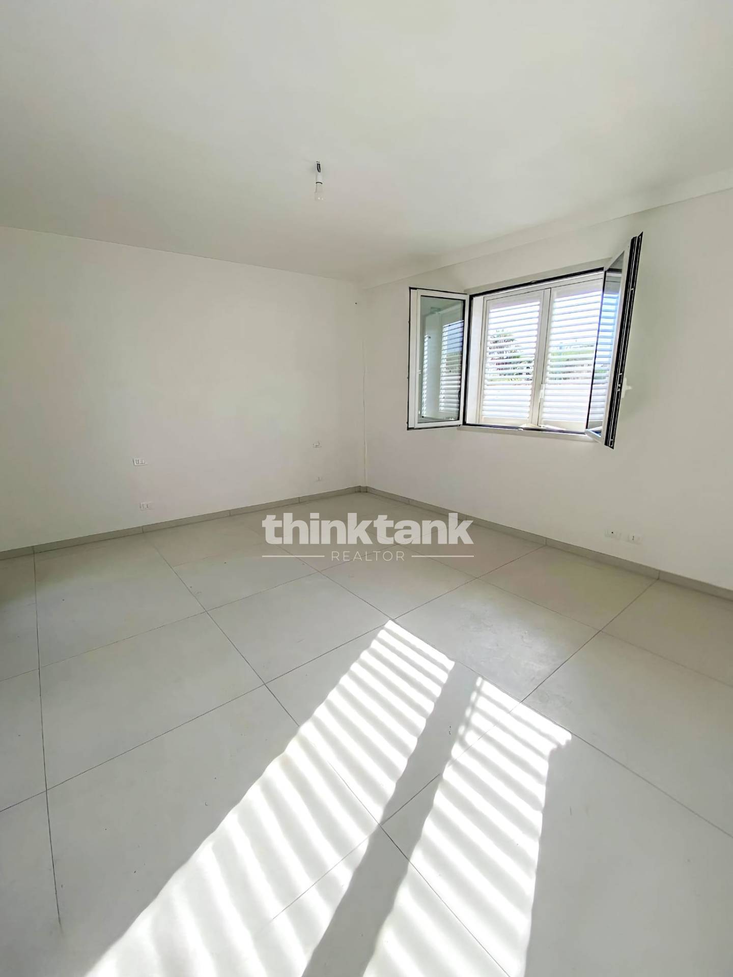 Immagine 18 di Appartamento in vendita  in Via Marettimo 58 a Scicli