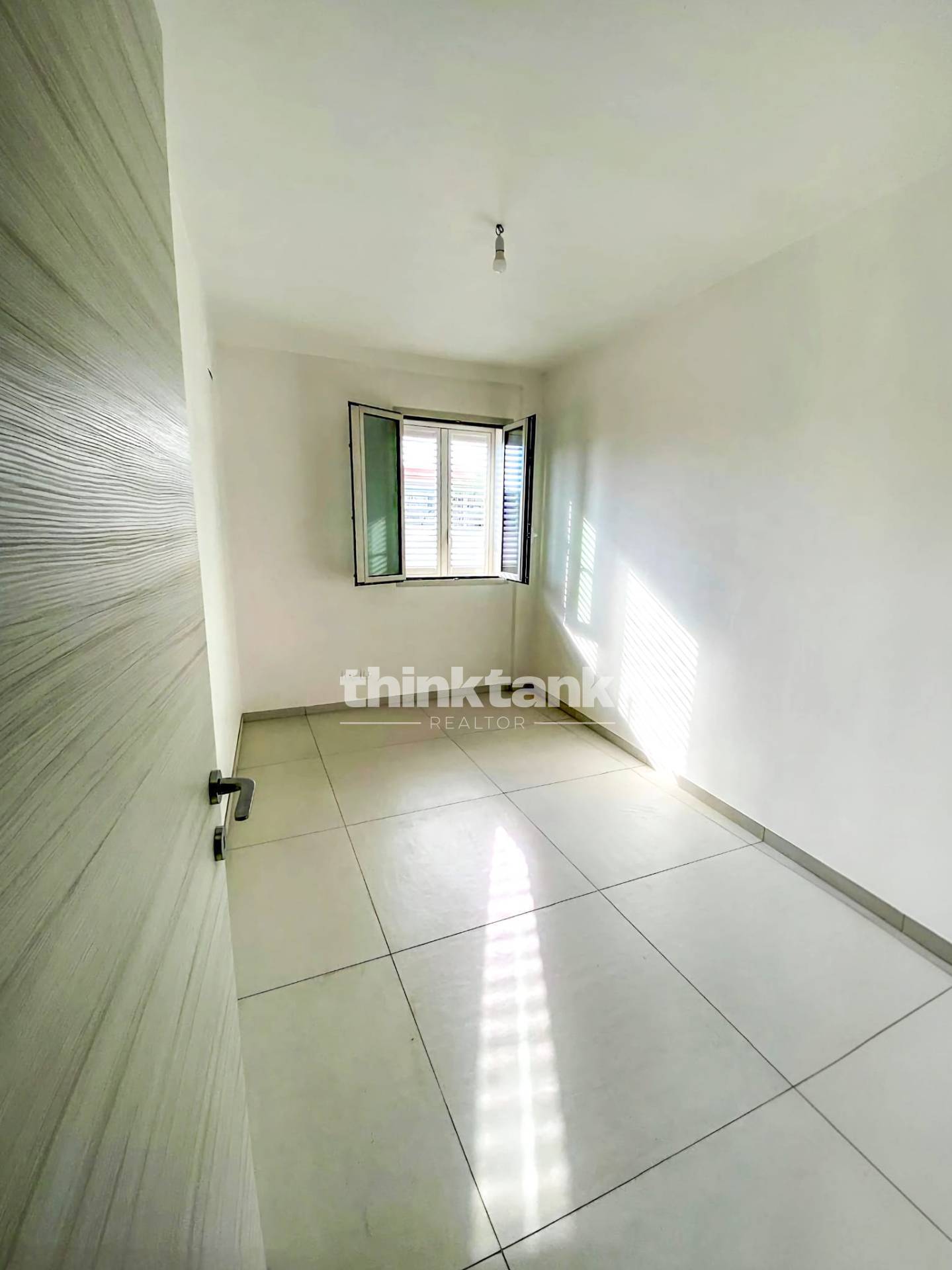 Immagine 19 di Appartamento in vendita  in Via Marettimo 58 a Scicli