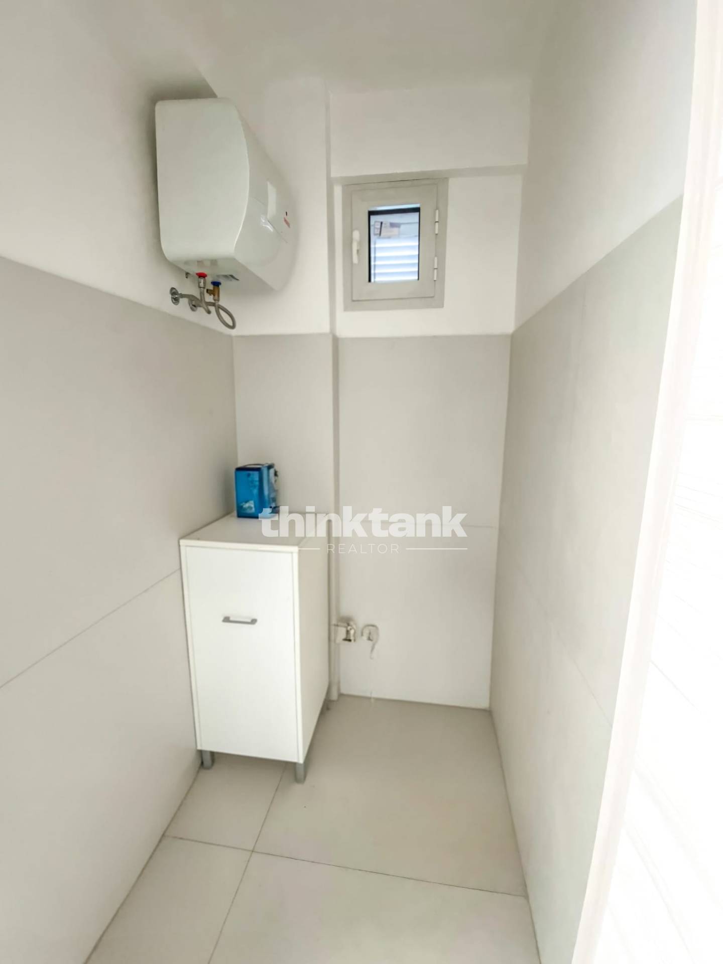 Immagine 20 di Appartamento in vendita  in Via Marettimo 58 a Scicli