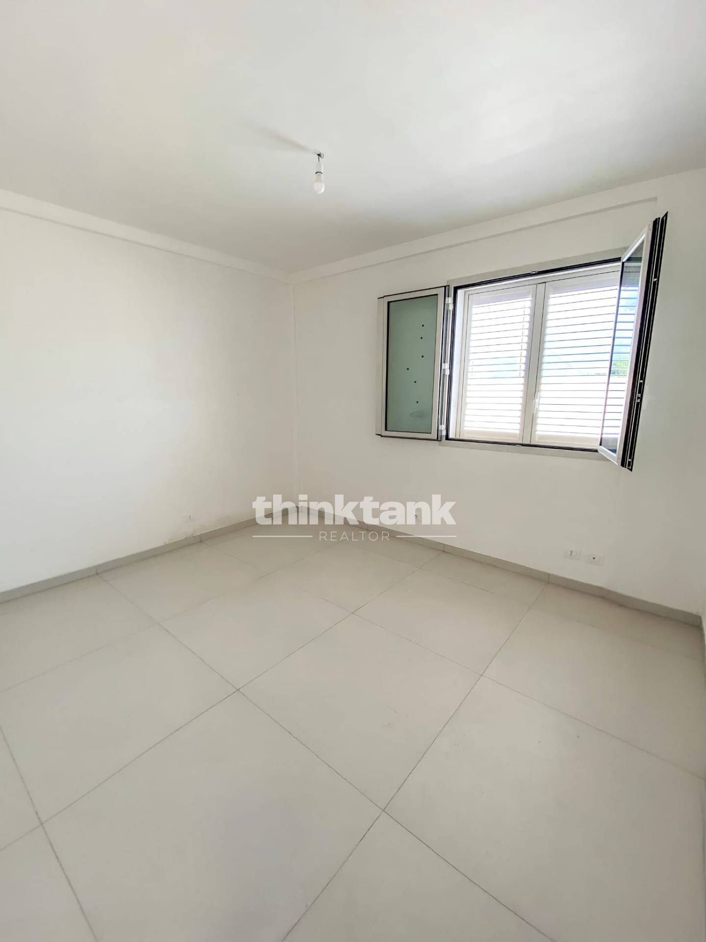 Immagine 23 di Appartamento in vendita  in Via Marettimo 58 a Scicli