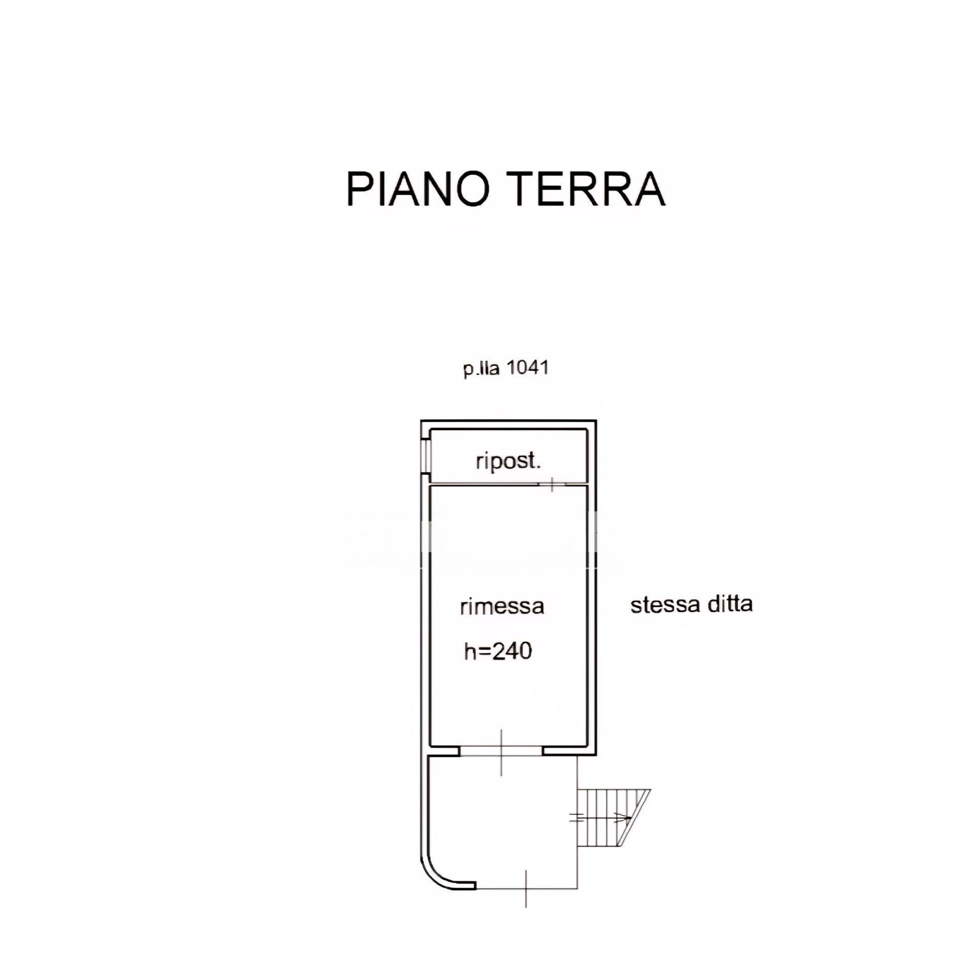 Immagine 41 di Villa in vendita  in Via del Giglio a Ispica