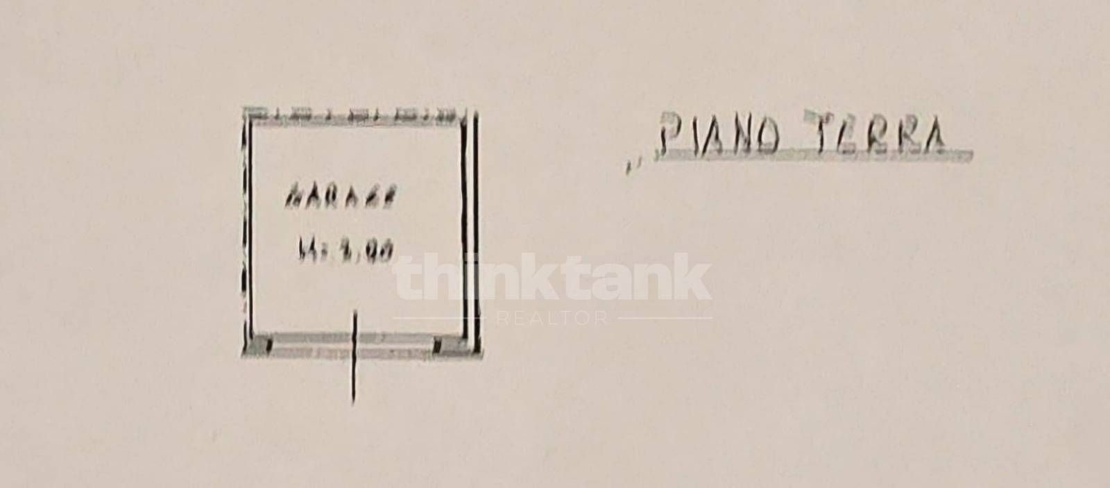 Immagine 14 di Appartamento in vendita  in via Rosario Cascino 17 a Modica