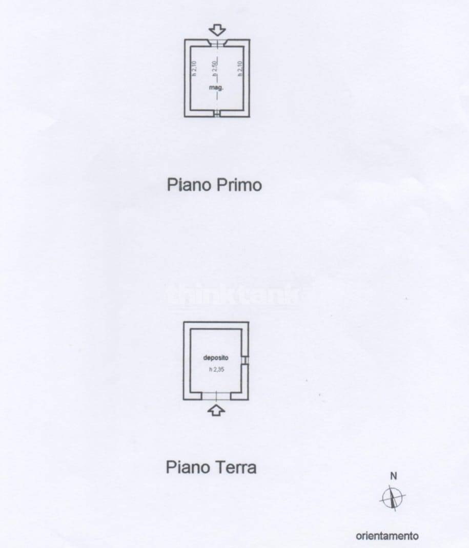 Immagine 26 di Rustico / casale in vendita  in Castelfranco Piandiscò snc a Laterina Pergine Valdarno