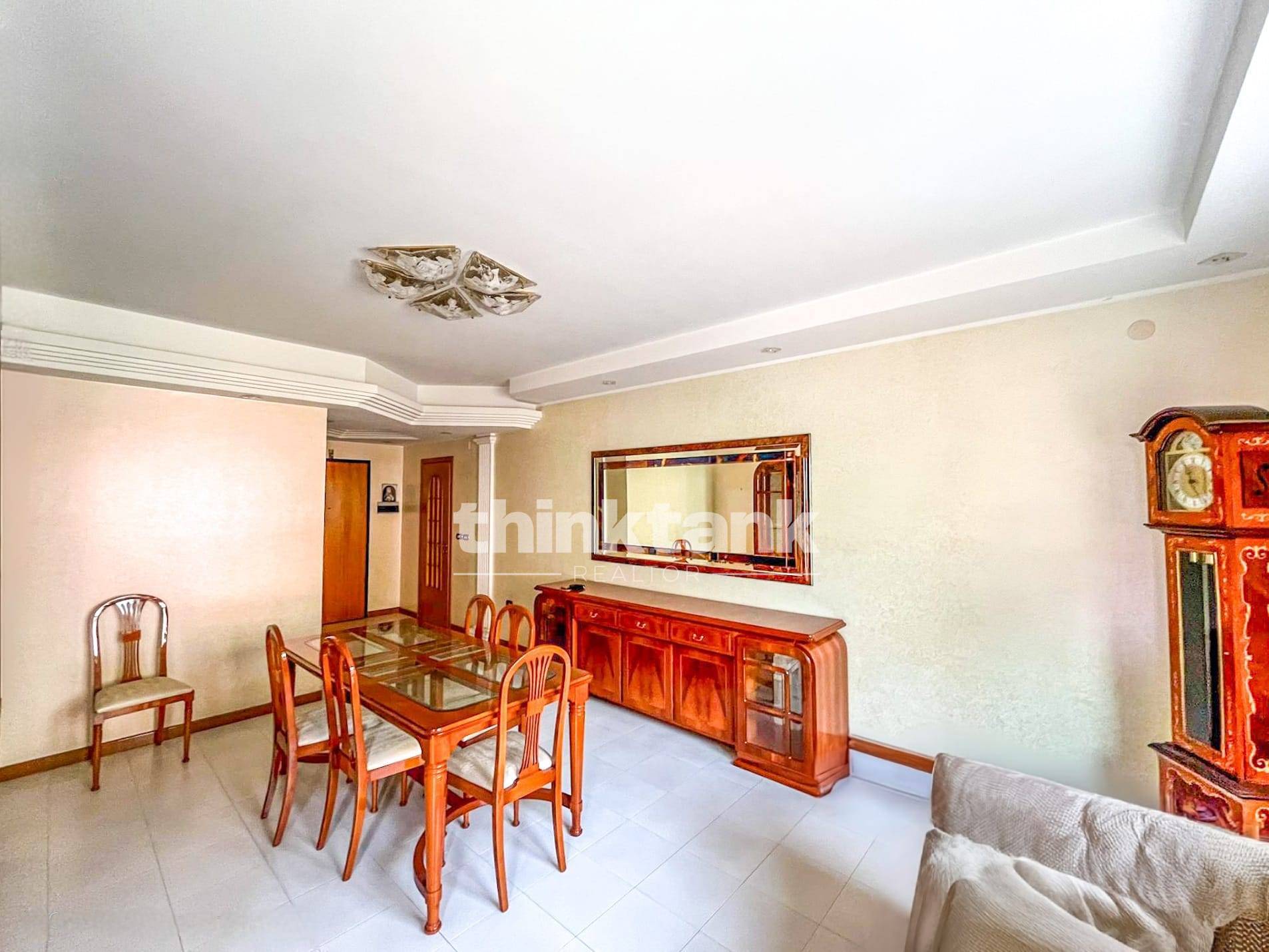 Immagine 1 di Appartamento in vendita  in via SEbastiano Oliveri a Siracusa