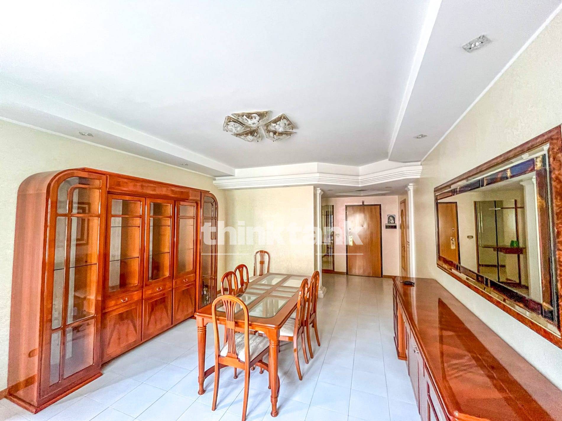 Immagine 3 di Appartamento in vendita  in via SEbastiano Oliveri a Siracusa