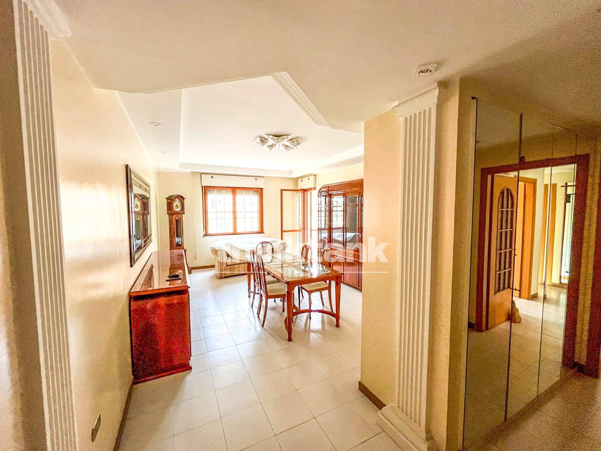 Immagine 4 di Appartamento in vendita  in via SEbastiano Oliveri a Siracusa