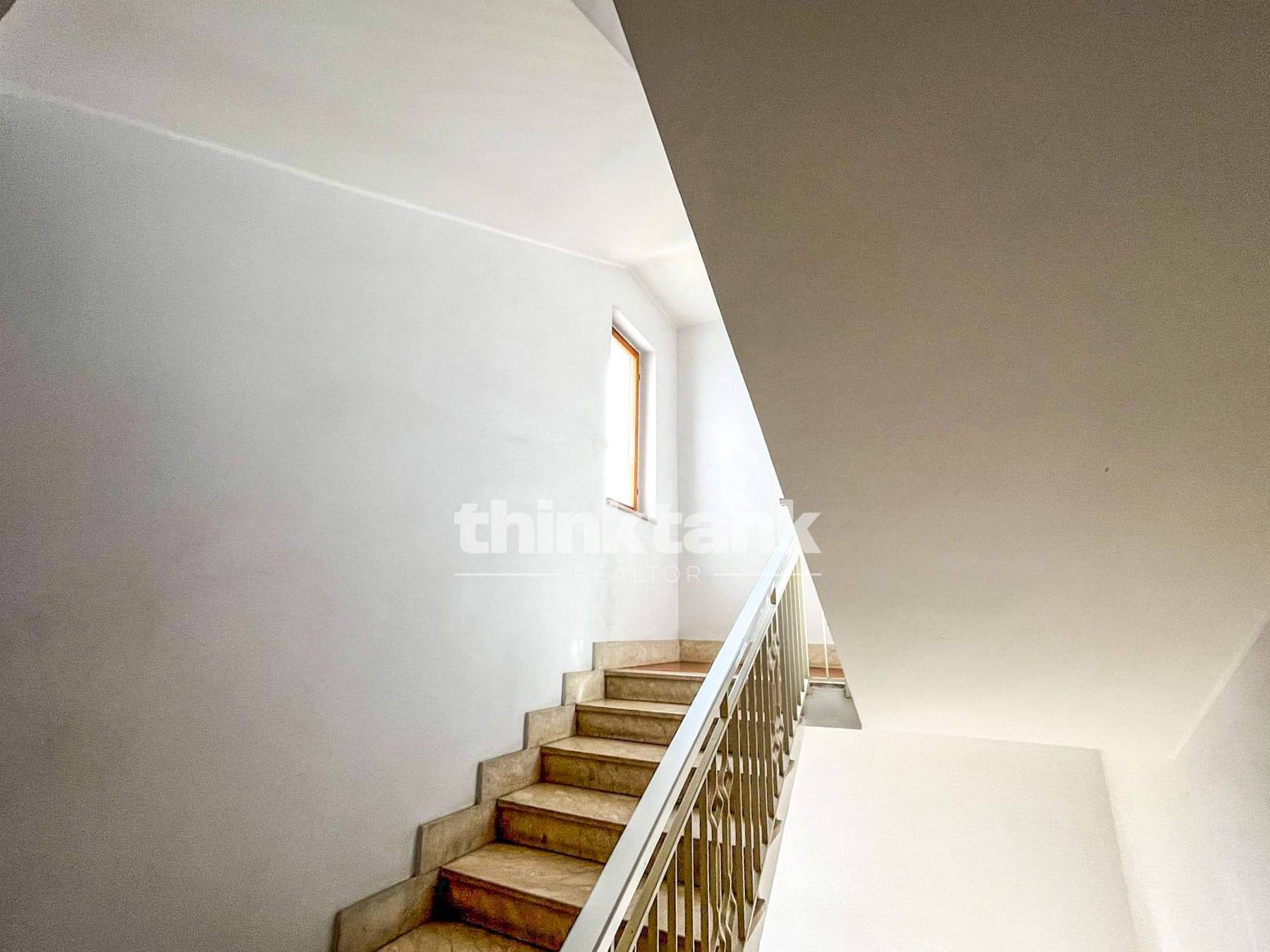 Immagine 21 di Appartamento in vendita  in via SEbastiano Oliveri a Siracusa