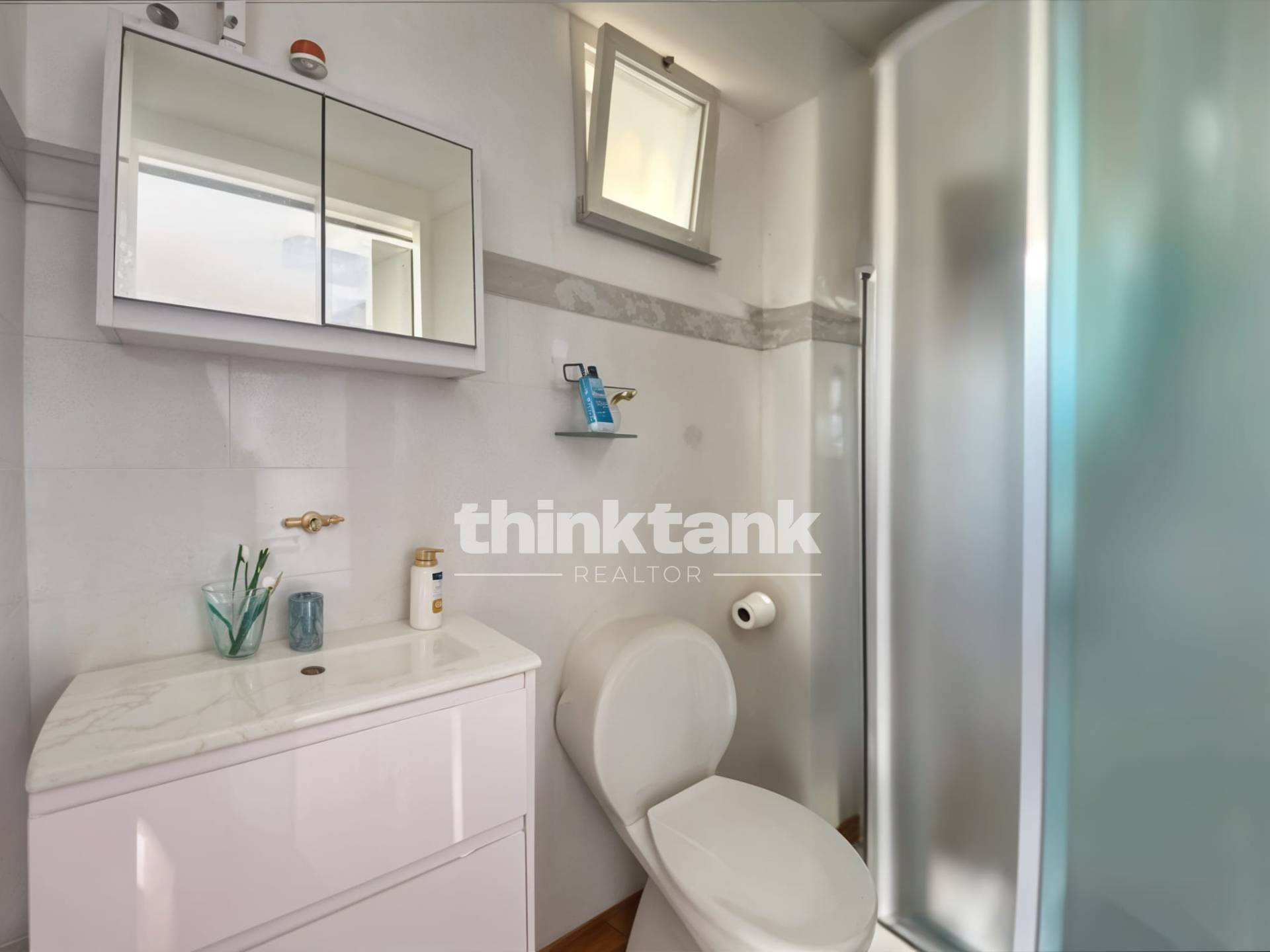 Immagine 7 di Casa semindipendente in vendita  in via guardiola vecchia a Taormina