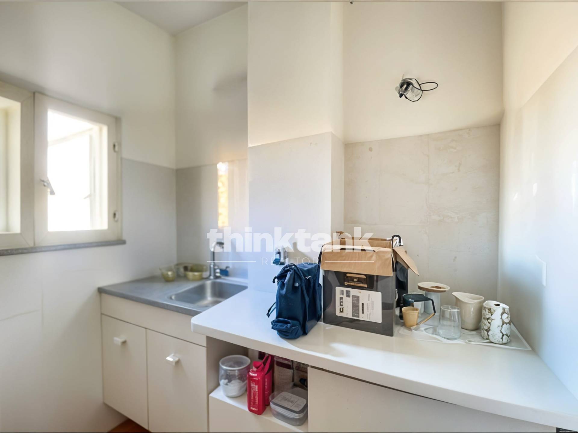 Immagine 6 di Casa semindipendente in vendita  in via guardiola vecchia a Taormina