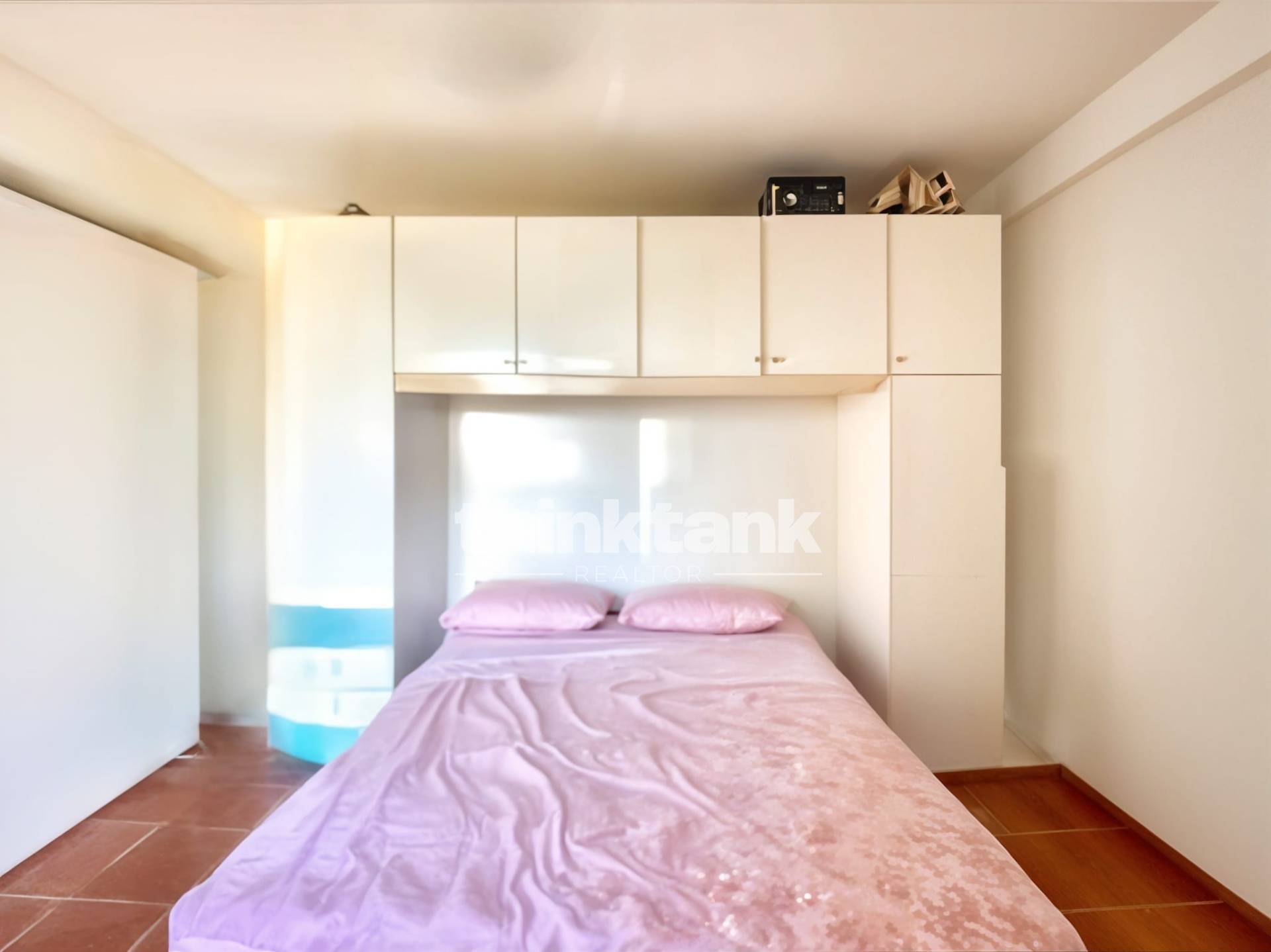 Immagine 9 di Casa semindipendente in vendita  in via guardiola vecchia a Taormina