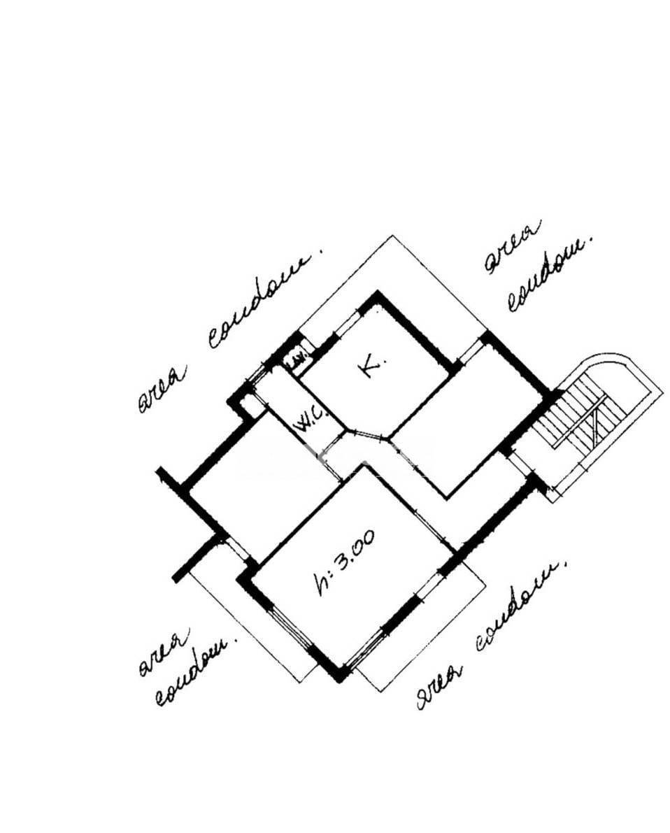 Immagine 27 di Appartamento in vendita  in Via Livorno a Aci Castello