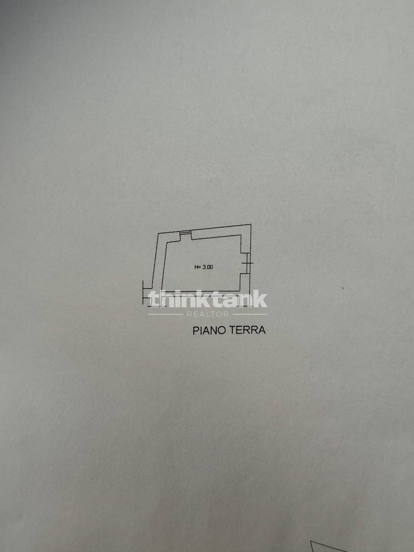 Immagine 14 di Casa indipendente in vendita  in Ronco Frappantaleo a Buccheri