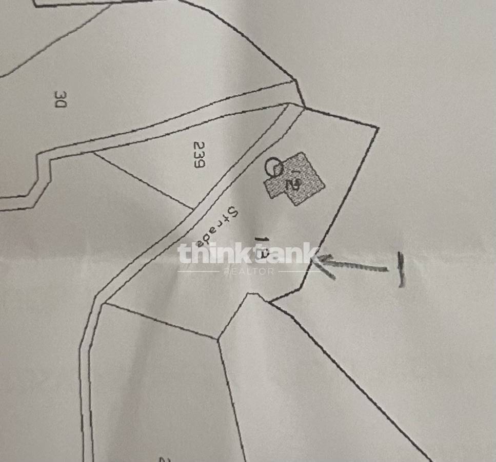 Immagine 23 di Rustico / casale in vendita  a Piedimonte Etneo