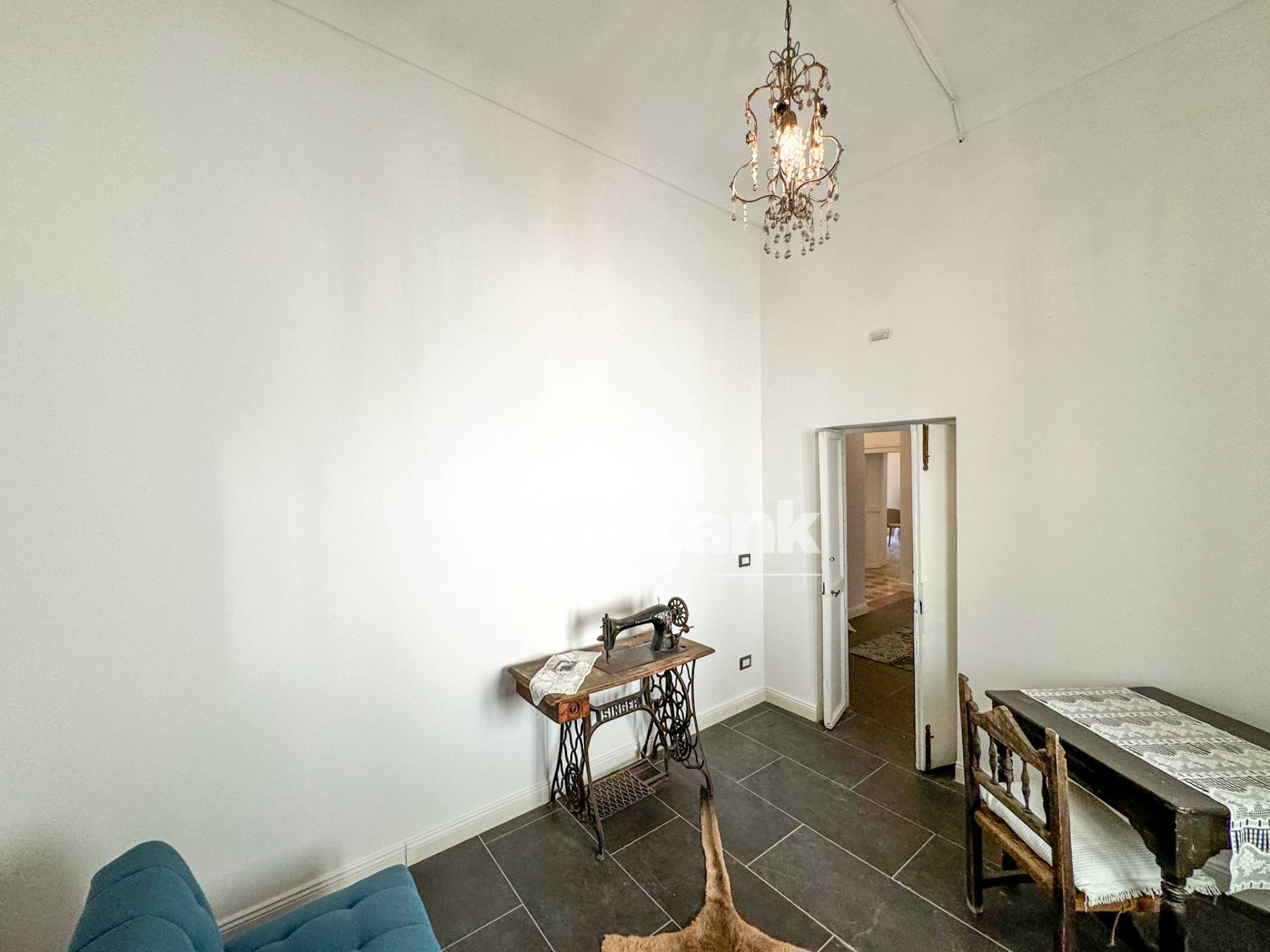 Immagine 15 di Appartamento in vendita  in Via Antonio Sofia a Noto