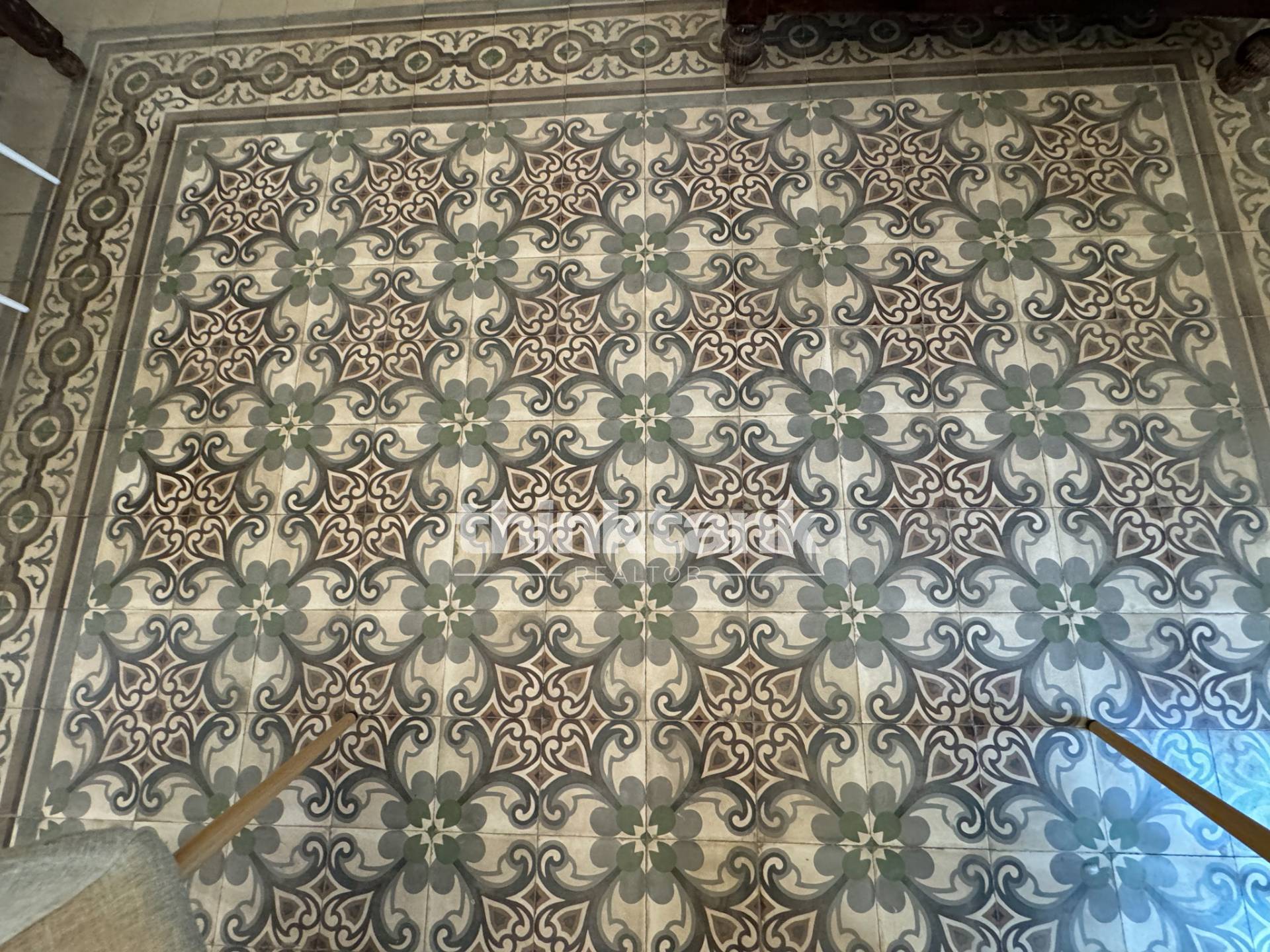 Immagine 29 di Appartamento in vendita  in Via Antonio Sofia a Noto