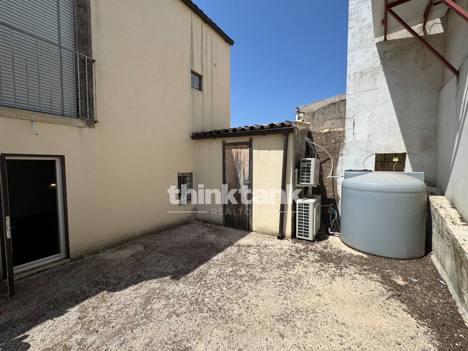 Immagine 33 di Appartamento in vendita  in Via Antonio Sofia a Noto