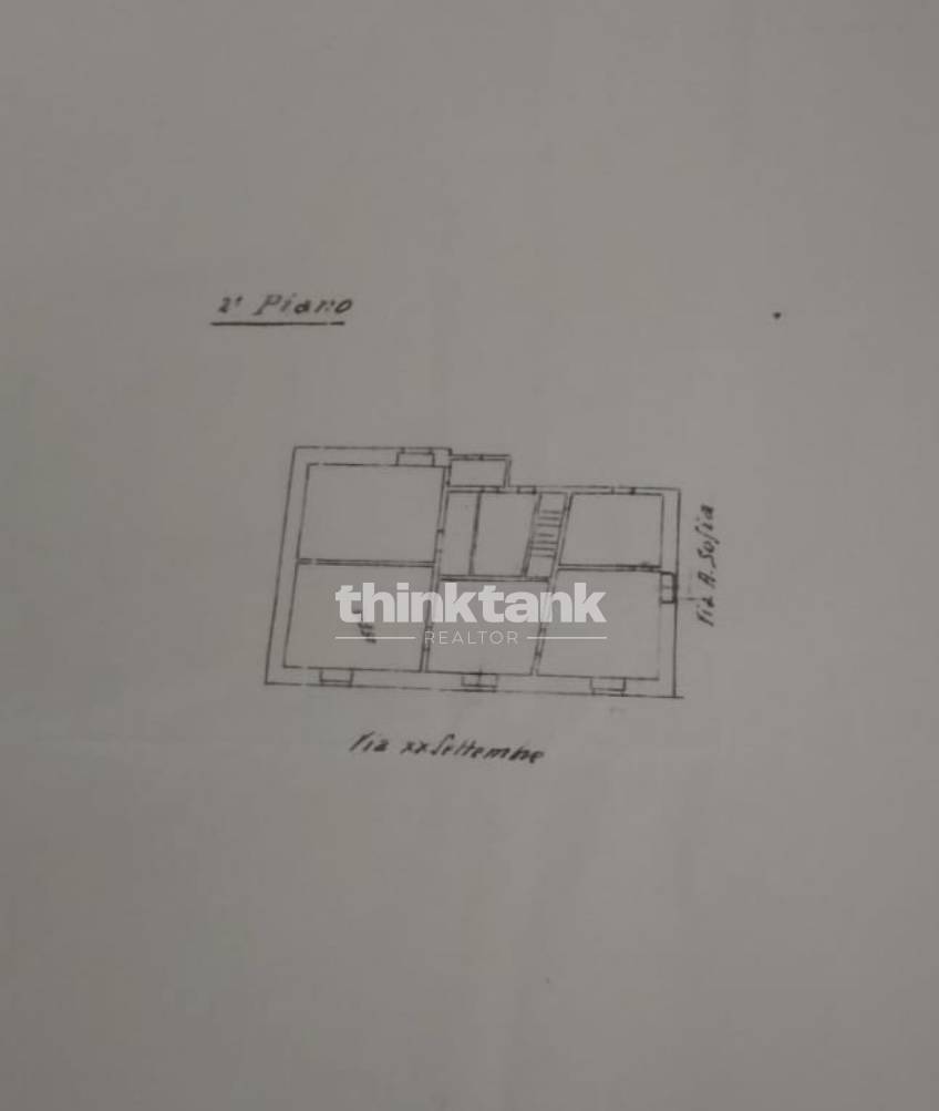 Immagine 34 di Appartamento in vendita  in Via Antonio Sofia a Noto