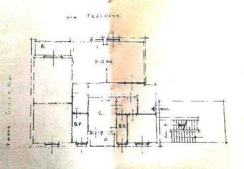 Immagine 27 di Appartamento in vendita  in Via Teocrito a Catania