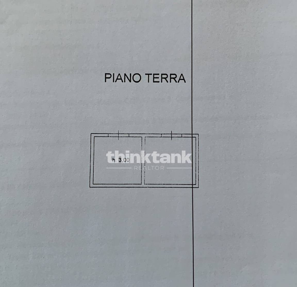 Immagine 18 di Villa in vendita  in Strada Provinciale 194 a Francofonte