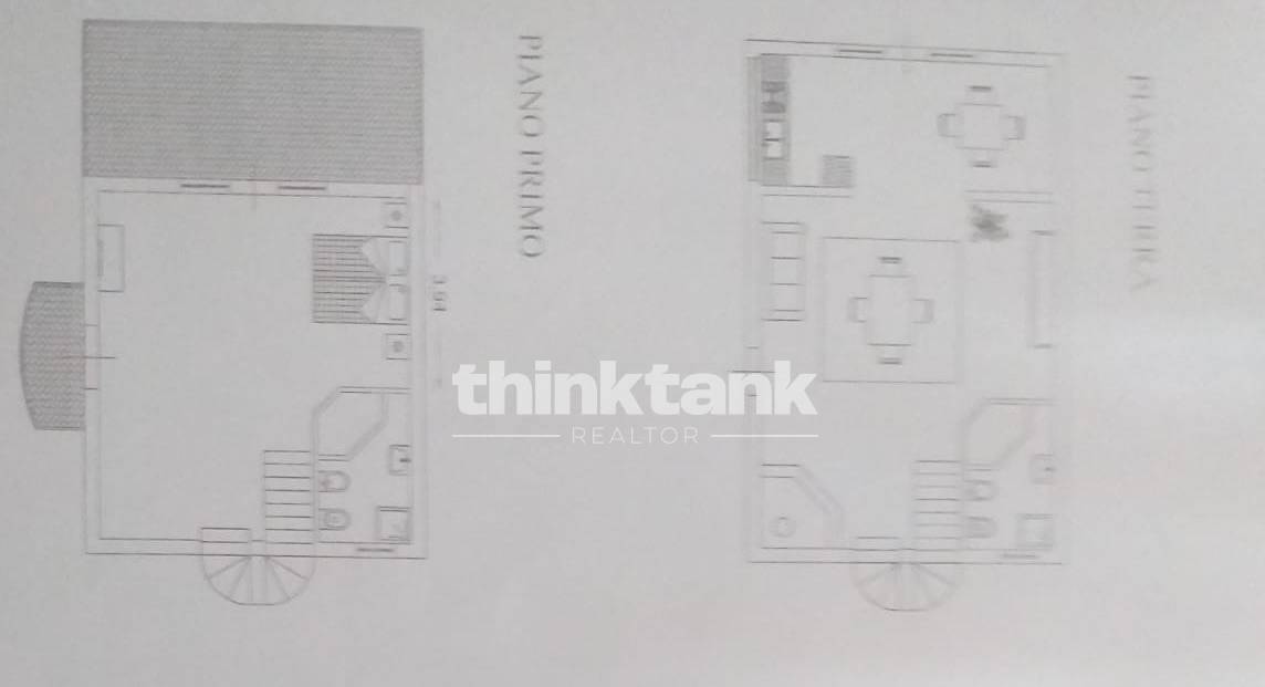 Immagine 6 di Rustico / casale in vendita  in Contrada Saette a Mascali