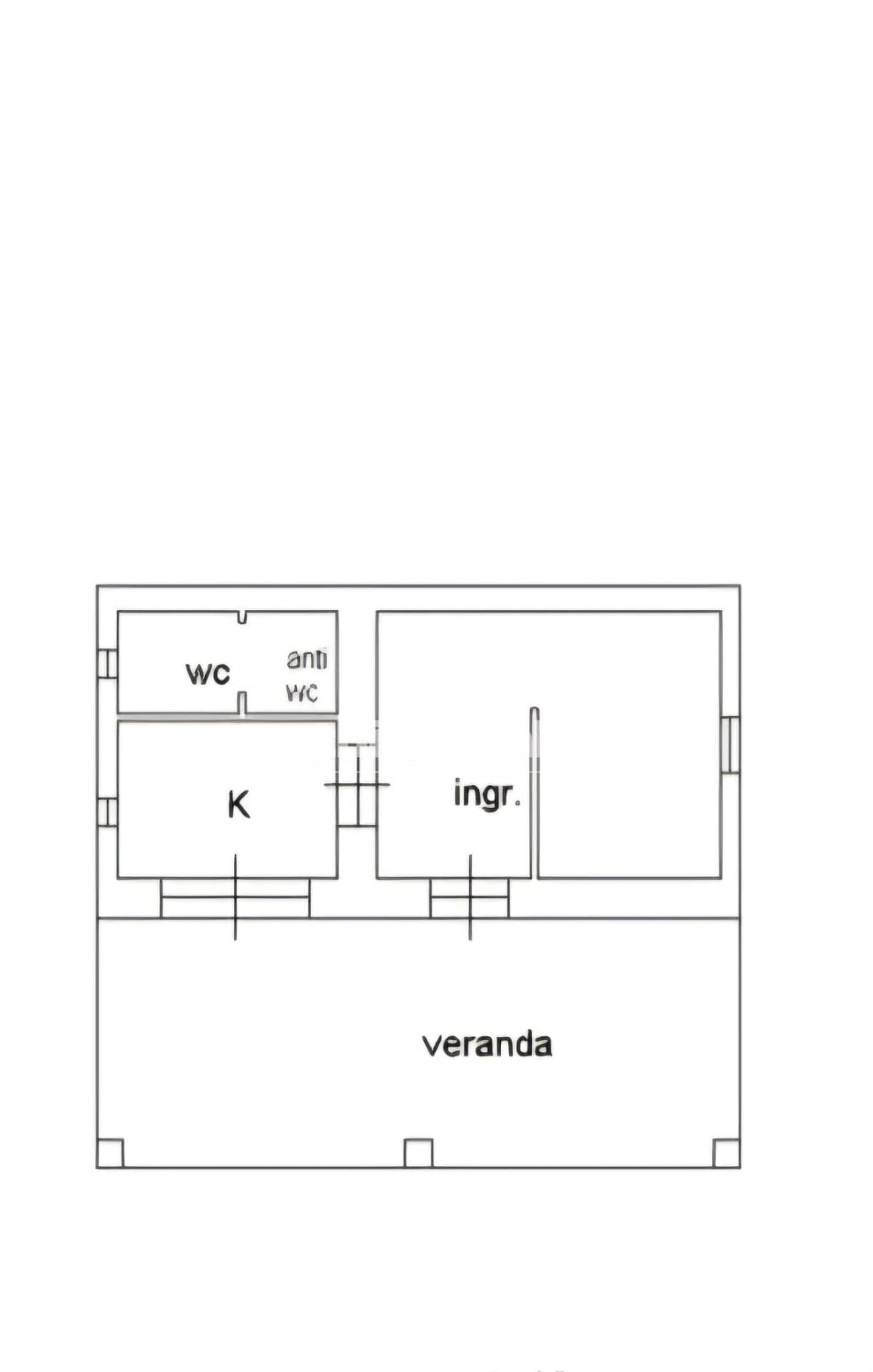 Immagine 33 di Rustico / casale in vendita  in contrada buonivini a Noto