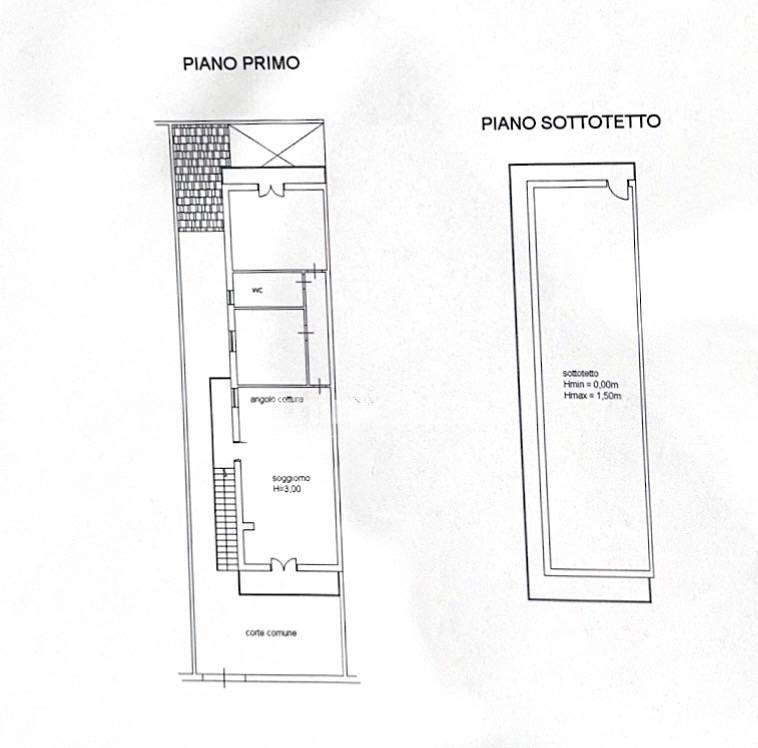 Immagine 40 di Villa in vendita  in Via Turchia a Siracusa