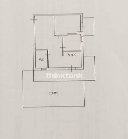 Immagine 11 di Appartamento in vendita  in Via Tomasi di Lampedusa a Giarre