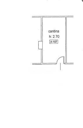 Immagine 30 di Appartamento in vendita  in Via Mario e Nicolo Garipoli a Taormina