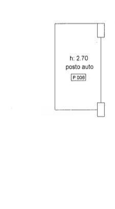 Immagine 32 di Appartamento in vendita  in Via Mario e Nicolo Garipoli a Taormina