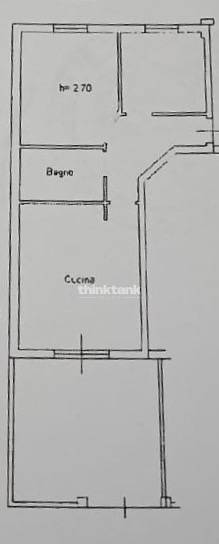 Immagine 29 di Appartamento in vendita  in Viale Paolo Calleri a Pachino