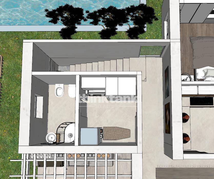 Immagine 49 di Villa in vendita  in Contrada Tribastone a Ragusa